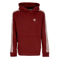 Sweat à capuche 3-Stripes