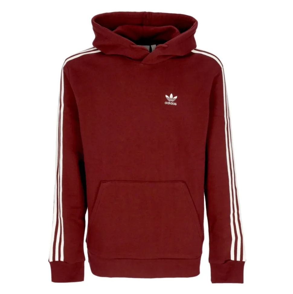 Sweat à capuche 3-Stripes
