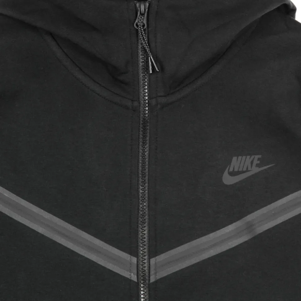 Sweat à capuche Tech Fleece