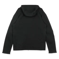 Sweat à capuche Tech Fleece