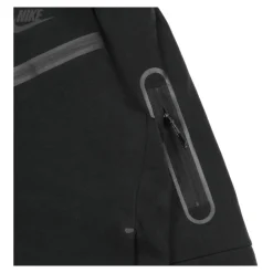 Sweat à capuche Tech Fleece