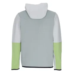 Sweat à capuche Tech Fleece avec fermeture éclair