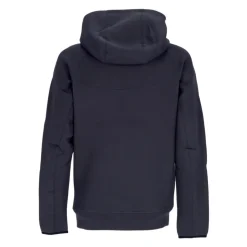 Sweat à capuche Tech Fleece avec zip