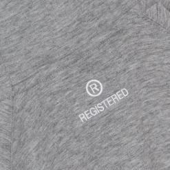 Sweat à Capuche Tech Fleece Heather