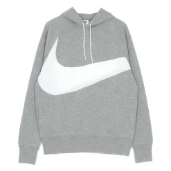 Sweat à Capuche Tech Fleece Heather