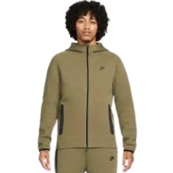 Sweat à capuche Tech Fleece Windrunner
