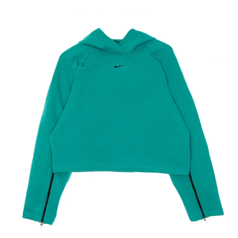 Sweat à Capuche Tech Pack