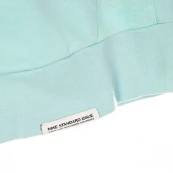Sweat à Capuche zippé Light Dew