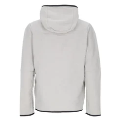 Sweat à Capuche zippé Tech Fleece