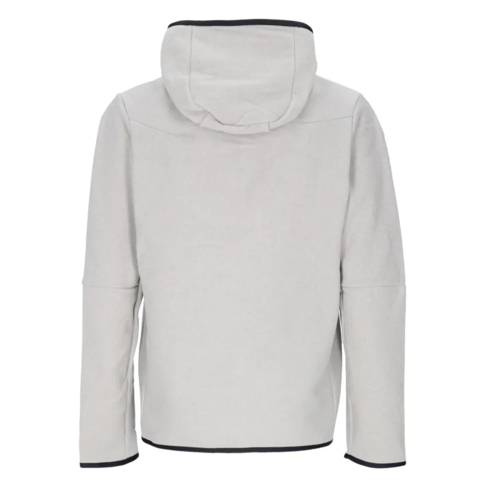 Sweat à Capuche zippé Tech Fleece