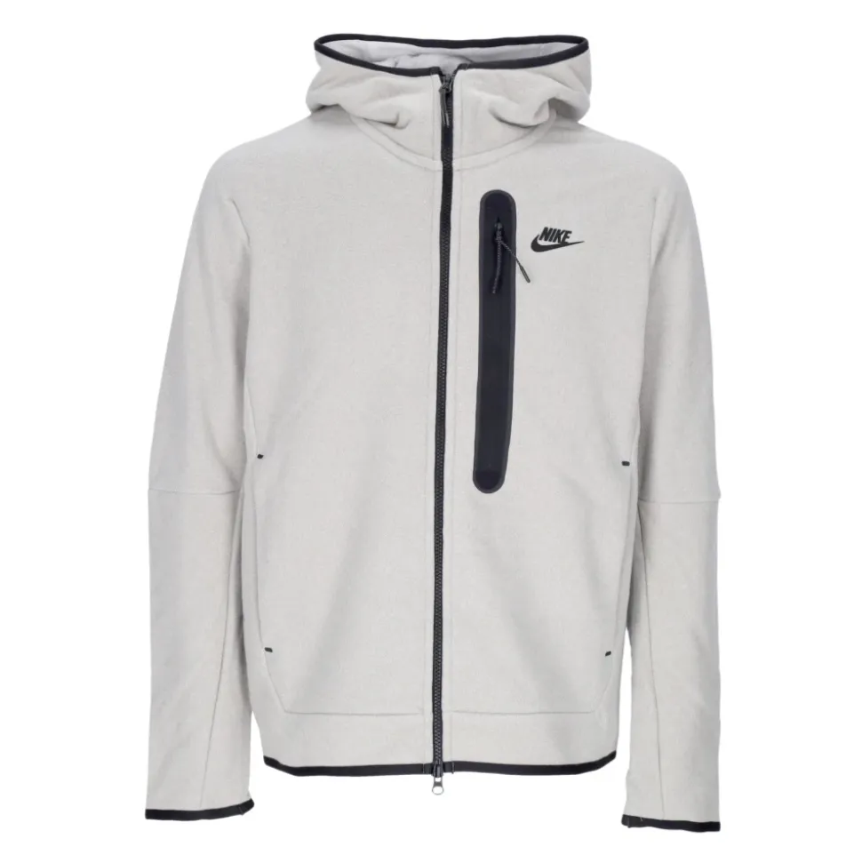 Sweat à Capuche zippé Tech Fleece