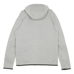 Sweat à capuche zippé Tech Fleece