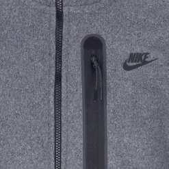 Sweat à Capuche zippé Tech Fleece