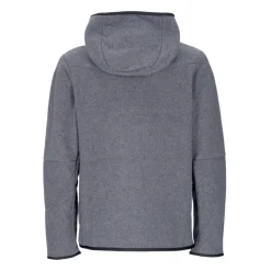 Sweat à Capuche zippé Tech Fleece