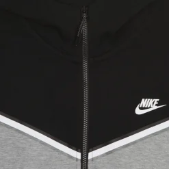 Sweat à capuche zippé Tech Fleece