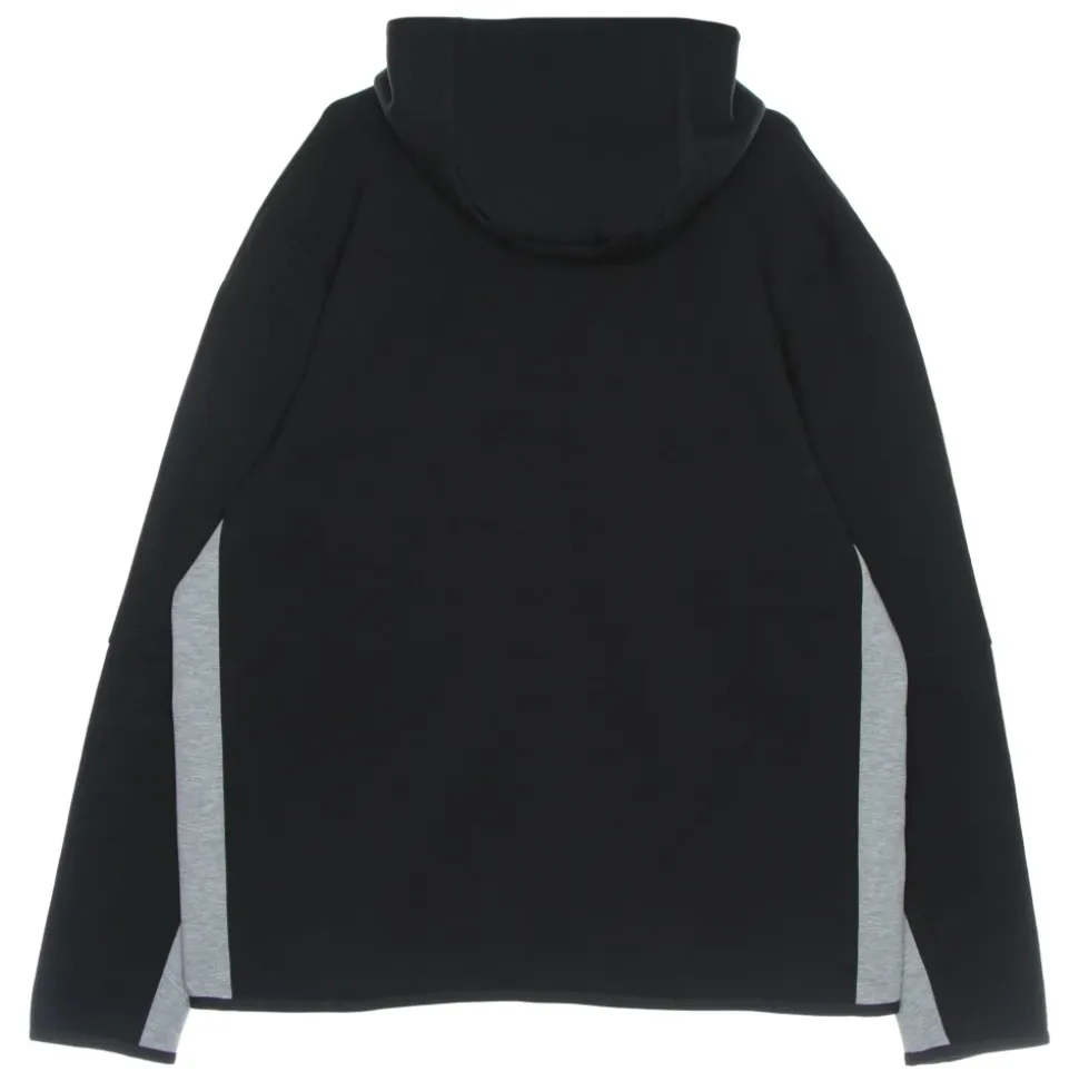 Sweat à capuche zippé Tech Fleece
