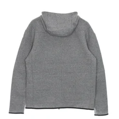 Sweat à Capuche zippé Tech Fleece Revival