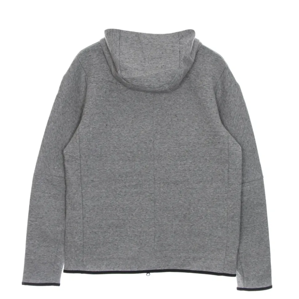 Sweat à Capuche zippé Tech Fleece Revival