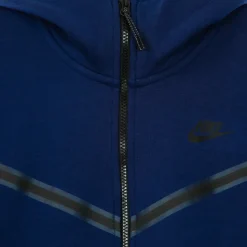 Sweat à Capuche zippé Tech Fleece