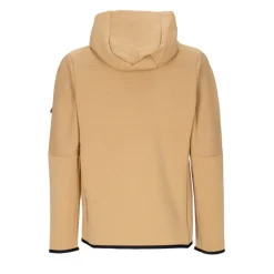 Sweat à Capuche zippé Tech Fleece