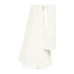 Sweater Jacquemus
