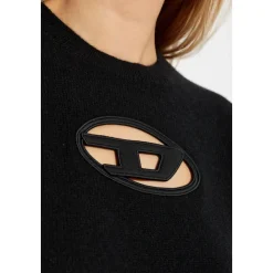 Sweater M-AREESA-SLIM