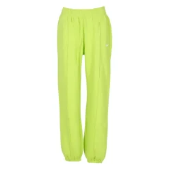 Sweatpants Essential Trend