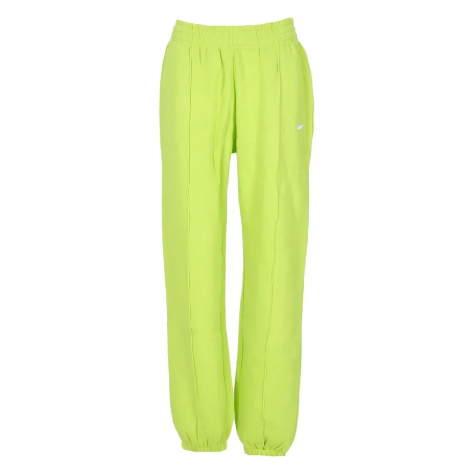 Sweatpants Essential Trend