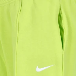 Sweatpants Essential Trend