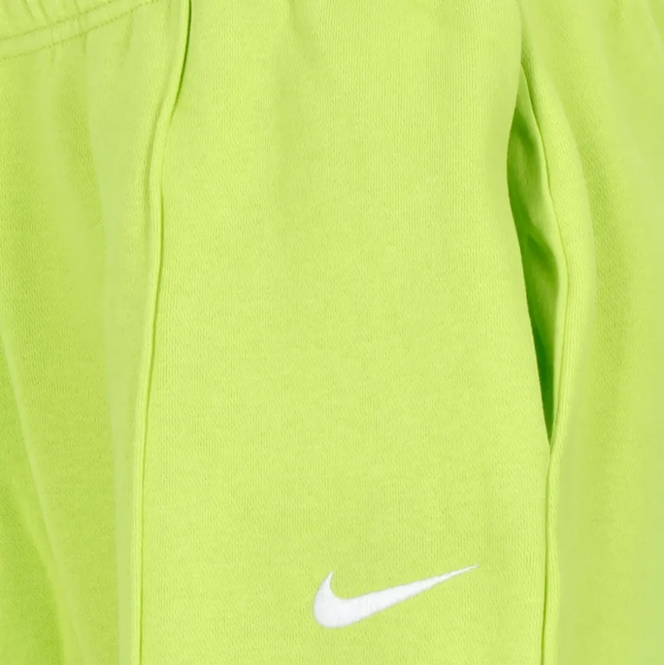 Sweatpants Essential Trend