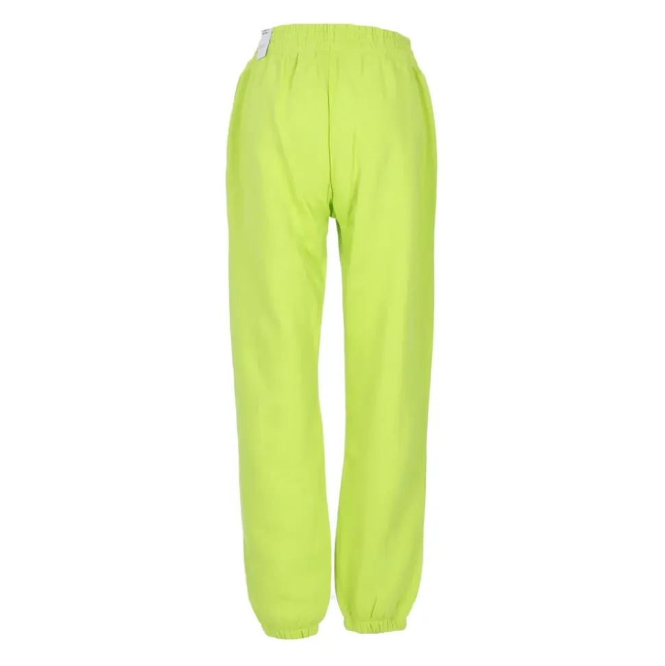 Sweatpants Essential Trend