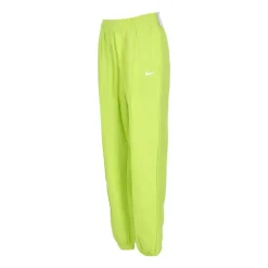 Sweatpants Essential Trend