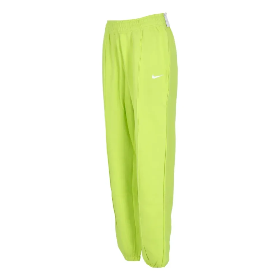 Sweatpants Essential Trend