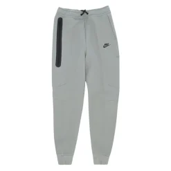 Sweatpants Tech Fleece Légers