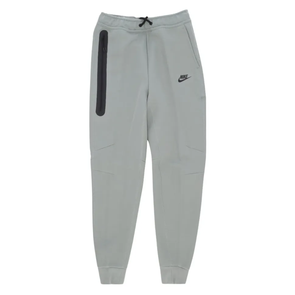 Sweatpants Tech Fleece Légers
