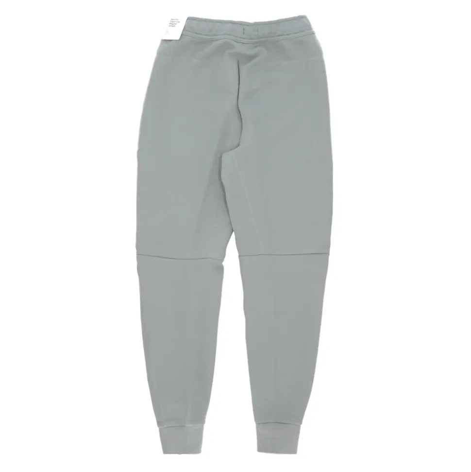 Sweatpants Tech Fleece Légers