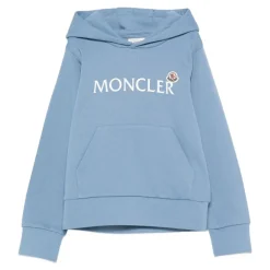 Sweat Polaire Élégant