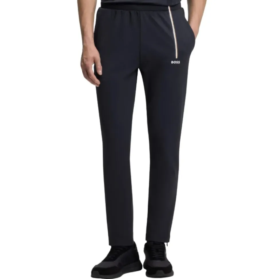 Sweats BOSS