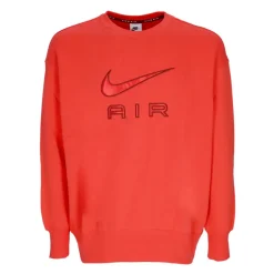 Sweat-shirt Air Fleece