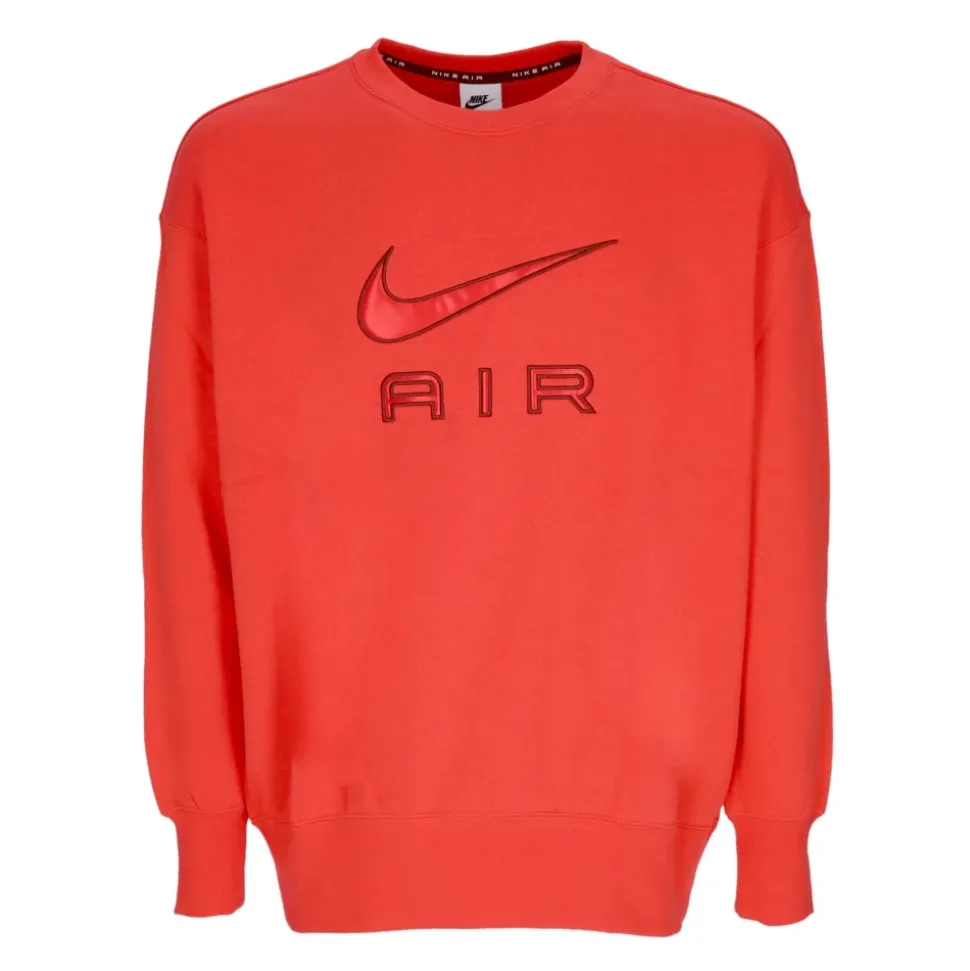 Sweat-shirt Air Fleece
