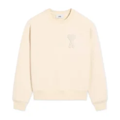 Sweatshirt Ami de Coeur