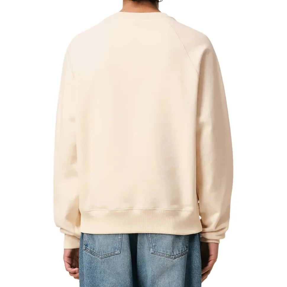 Sweatshirt Ami de Coeur