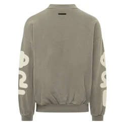 Sweatshirt Années 90