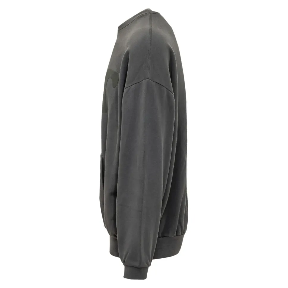 Sweatshirt Années 90