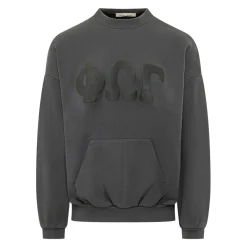 Sweatshirt Années 90