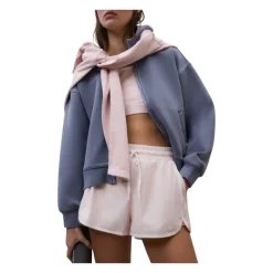 Sweatshirt Arica