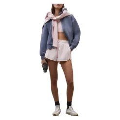Sweatshirt Arica