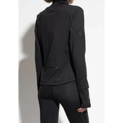 Sweatshirt avec logo