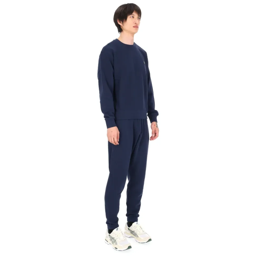 Sweatshirt Boke Flower