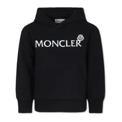 Sweat-shirt à capuche